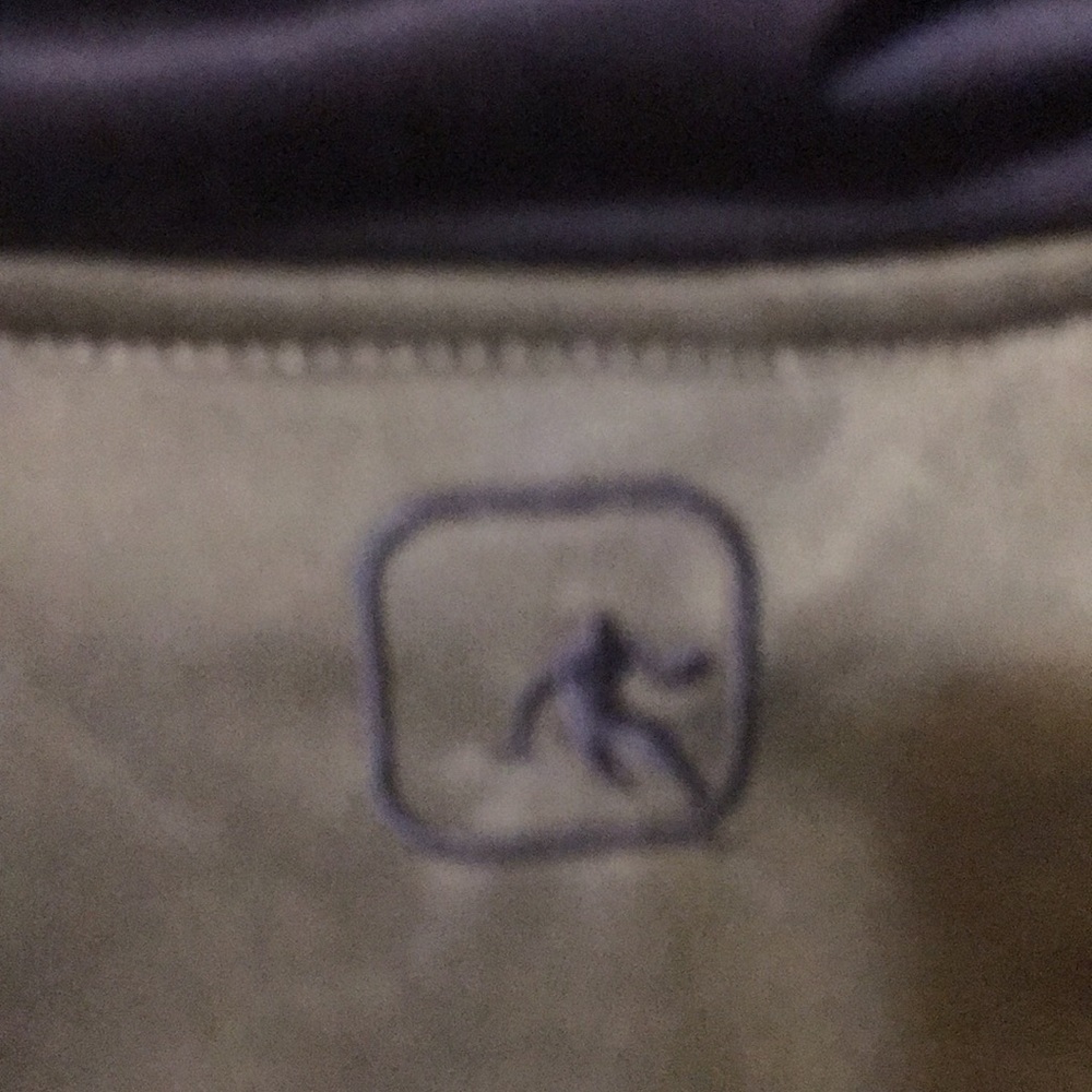 And1 track jacket - Picture 7 of 8